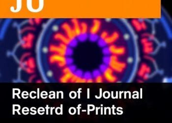 Journal of Nuclear Medicine Ahead-of-Print Research Highlights: August 14, 2026