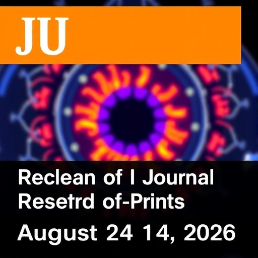 Journal of Nuclear Medicine Ahead-of-Print Research Highlights: August 14, 2026