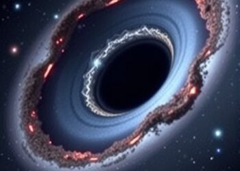 JWST finds earliest black hole star at cosmic dawn—mirage or miracle?