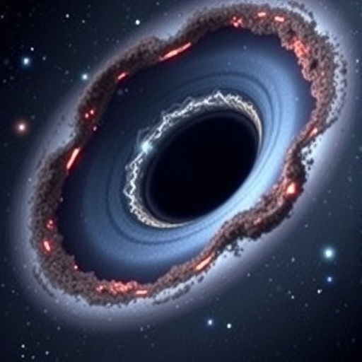 JWST finds earliest black hole star at cosmic dawn—mirage or miracle?