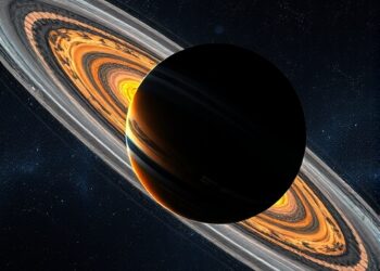 JWST uncovers a time race in planet formation