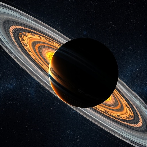 JWST uncovers a time race in planet formation