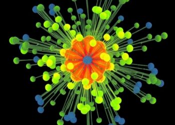 Kaggle Challenge Reveals Lessons for Particle Picking in Cryo-Electron Tomography