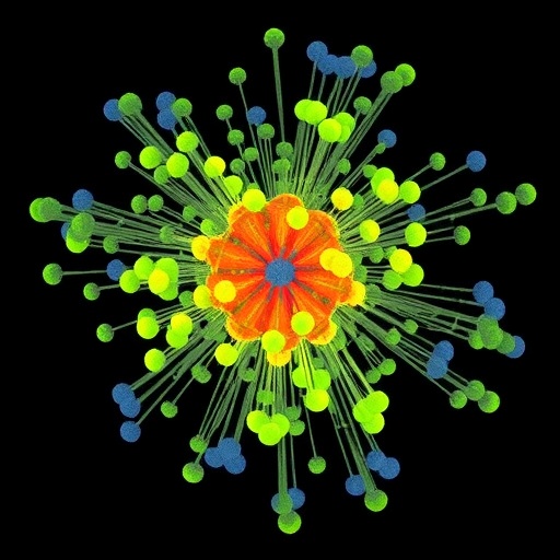 Kaggle Challenge Reveals Lessons for Particle Picking in Cryo-Electron Tomography