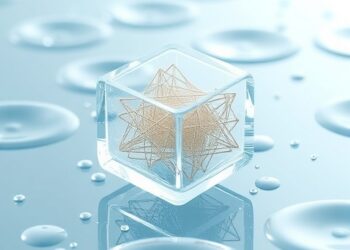 KAIST develops eco-friendly, high-efficiency hydrogen membrane using molecular network filtration