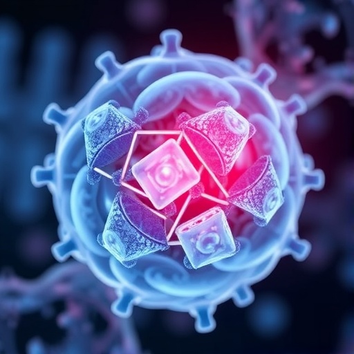 KAIST develops technology reversing irreversible biological changes, advancing aging and cancer research