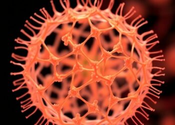 KAIST opens the era of industrial-scale microbial foods, proposing growth strategies for the next-generation protein market