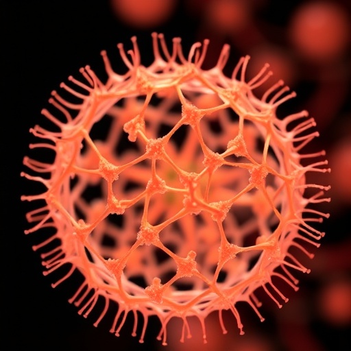 KAIST opens the era of industrial-scale microbial foods, proposing growth strategies for the next-generation protein market