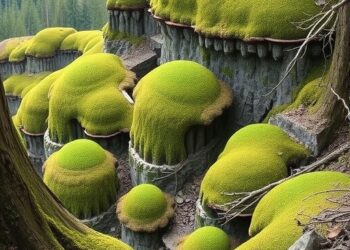 Karst Greening Hits a Hidden Limit: Insufficient Soil