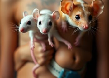 Ketamine boosts brain plasticity in female mice, but not male mice