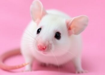 Ketamine improves ovarian function and egg quality in stress-induced depressed mice via ferroptosis