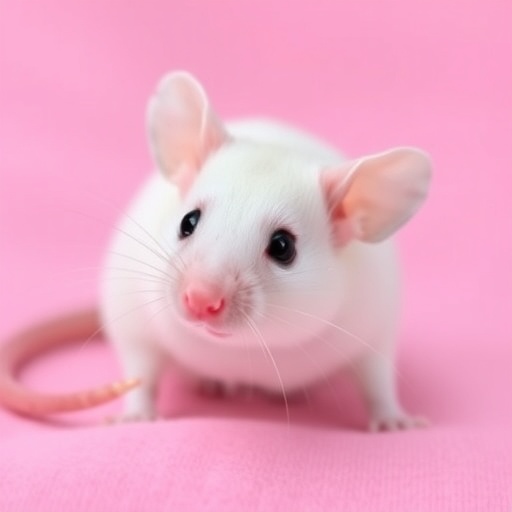 Ketamine improves ovarian function and egg quality in stress-induced depressed mice via ferroptosis