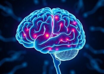 Ketogenic Interventions Show Potential for Brain and Metabolic Health in Mental Disorders