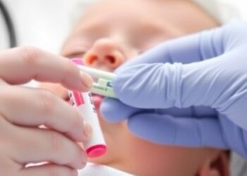 Key factors in interpreting neonatal blood culture time-to-positivity