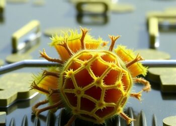 Key genes drive stronger CO2 fixation in mangrove microalgae