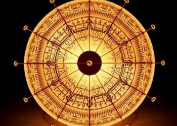KICT Reinterprets a Century-Old Physics Concept