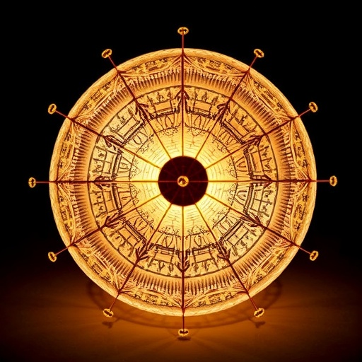 KICT Reinterprets a Century-Old Physics Concept