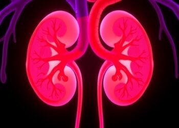 Kidney Function Improves After Transcatheter Tricuspid Edge-to-Edge Repair