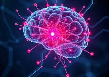 KIST unveils neuromorphic AI training method for an era of low-power intelligence