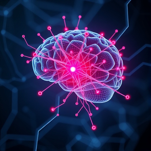 KIST unveils neuromorphic AI training method for an era of low-power intelligence