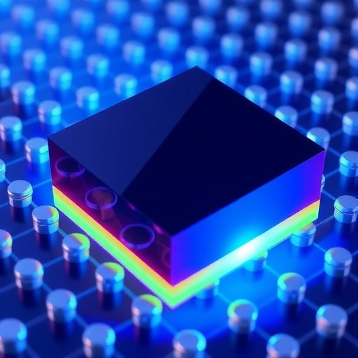Krypton-Sputtered Tantalum Films Enable Scalable, High-Performance Quantum Devices