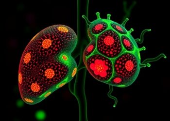 Kv1.3 channel targets macrophage immunity to ease fatty liver disease