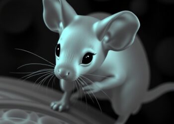 L-ICON3 Suppresses Endometriosis in Mice