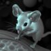 L-ICON3 Suppresses Endometriosis in Mice