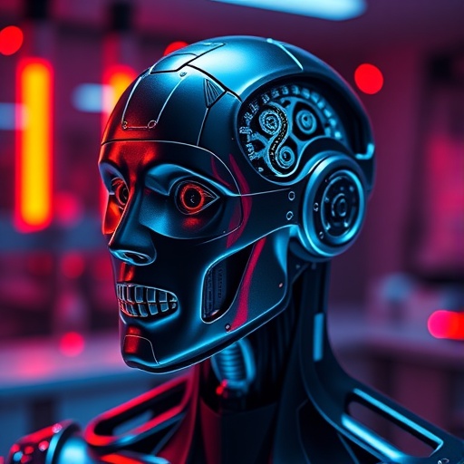 Laboratory differences may mislead scientific AI models, researchers warn