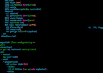 Language Models Improve Illicit Market Detection Across Dark Web and Social Platforms