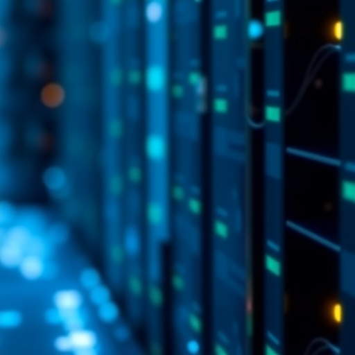 LAPO Uses LLMs to Optimize Adaptive Query Paths in Key-Value Stores