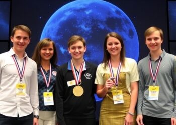 Large Language Models Win Gold at International Astronomy and Astrophysics Olympiad