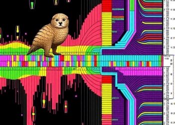 Largest-Ever Chromosome-Scale Genome Comparison Maps Animal Biodiversity