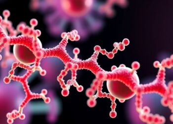 Lariocidin and lasso peptides emerge as potent weapons against drug-resistant bacteria