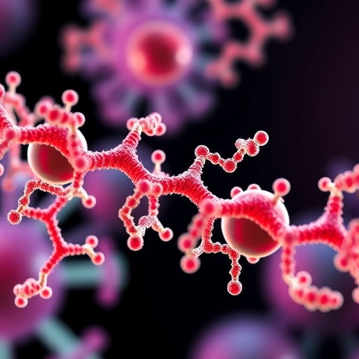 Lariocidin and lasso peptides emerge as potent weapons against drug-resistant bacteria
