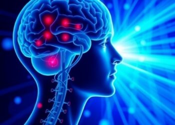 Laser Therapy Shows Promise Against Deadly Brain Tumors