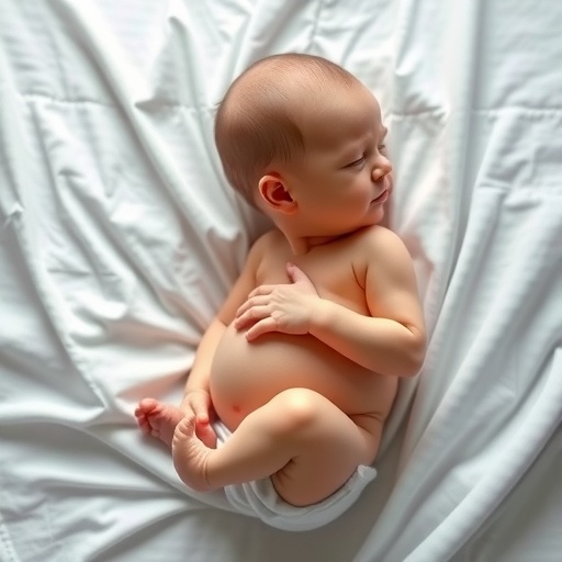 Late-preterm birth and being small for gestational age may double risk