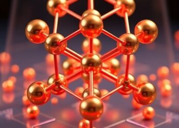 Layering atoms offers a new blueprint for designing three-dimensional quantum materials