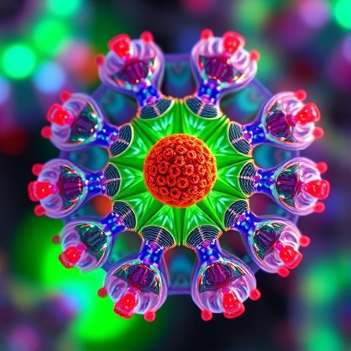LDH@ZnS Quantum Dots and Flower-Like ZnO Enhance Dithizone Photocatalytic Degradation