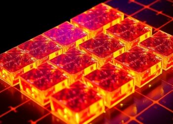 Lead Carboxylates Improve Passivation in Meter-Scale Perovskite Solar Modules