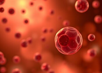 Leaked mitochondrial DNA triggers cGAS-STING signaling, accelerating ovarian aging in oocytes