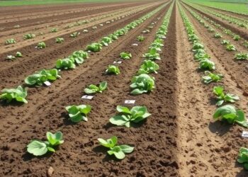 Legacy Phosphorus Risks Assessed Across Acidic, Organic, and Calcareous Soils