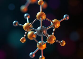 Lewis acids turn degradation into useful doping for organic semiconductors