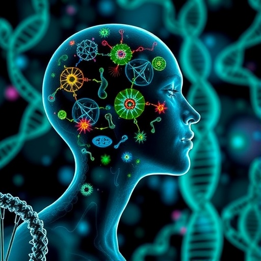 Life uses one language to activate genes, but many to silence them