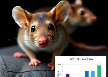 Lifelong diets selectively reverse age-related microRNA increases over time in female mice