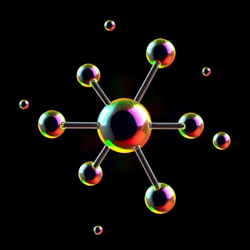 Ligand-Guided Radical Orientation Enables Asymmetric Cyanation of Unstabilized Alkyl Radicals