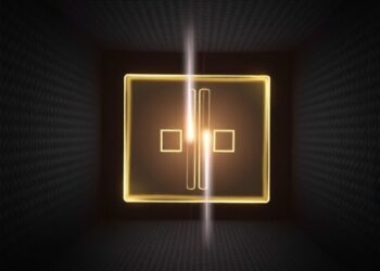 Light-Activated Switches Receive a Brighter, More Efficient Upgrade