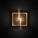 Light-Activated Switches Receive a Brighter, More Efficient Upgrade
