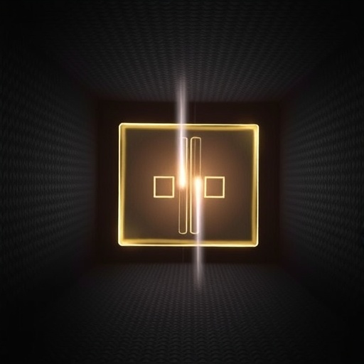 Light-Activated Switches Receive a Brighter, More Efficient Upgrade