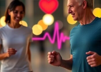 Light activity may reduce stroke and death risk in atrial fibrillation